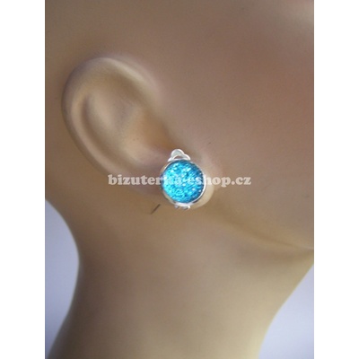 Bizuterka-eshop.cz BZ-06319