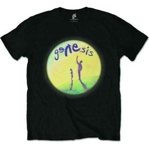 Genesis Watchers of the Skies Black M Риза (GENTS04MB02)