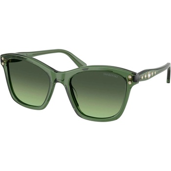 Swarovski sk6063 - 10852a дамски (sk6063 - 10852a)
