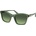 Swarovski sk6063 - 10852a дамски (sk6063 - 10852a)