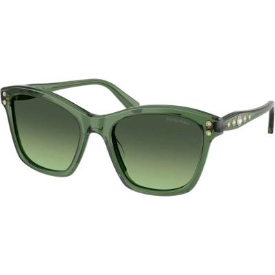 Swarovski sk6063 - 10852a дамски (sk6063 - 10852a)