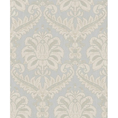 Parato by Cristiana Masi 35923 Vliesová tapeta na zeď Ornamenta, rozměry 0,53 x 10,05 m