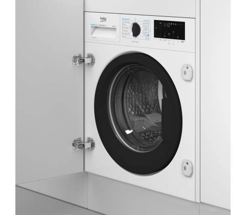 Beko B3WBT671415W