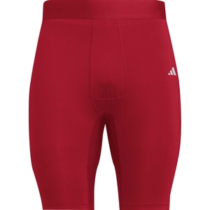 adidas Tf sho tight xl