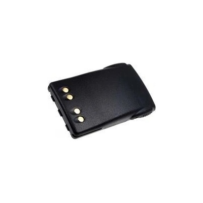 Powery Motorola GP388 1100mAh Li-Ion 7,2V - neoriginální