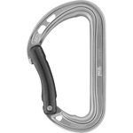 Petzl SPIRIT