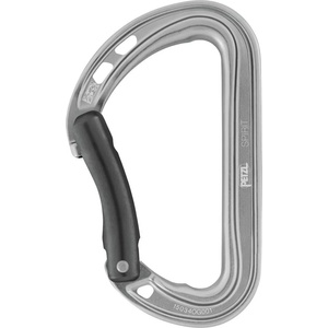 Petzl SPIRIT