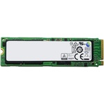 Fujitsu 256GB M.2 (FPCSCH02GP)