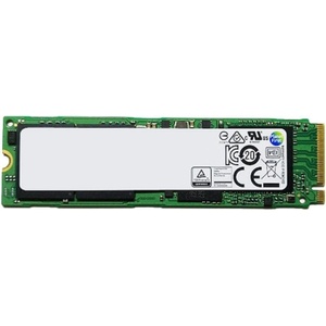 Fujitsu 256GB M.2 (FPCSCH02GP)