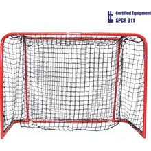 FREEZ GOAL 120 x 90 with net - IFF approved