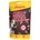 Josera Meat Bites Mini с говеждо месо 70 г