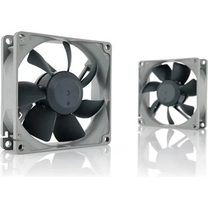 Noctua NF-R8-redux-1800-PWM