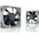 Noctua NF-R8-redux-1800-PWM