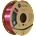 Polymaker PolyLite Dual Silk PLA Banquet Gold-Magenta - 1, 75 mm / 1000 g (PA03023)