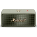 Image 1 of Marshall Emberton III Black (1006884)