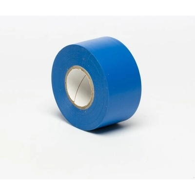 Sixtus Italia DREAM FIX PVC 4,0 cm x 25 m modrá