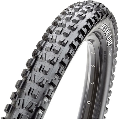 Maxxis Minion DHF WT 3CG EXO TR 27.5x2.5 kevlar