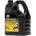 FUCHS Silkolene Comp 4 XP 15W-50 4 l