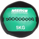 Medicinbaly Merco Wall ball 12 kg
