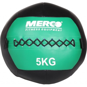 Merco Wall ball 12 kg