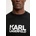 KARL LAGERFELD Памучен суичър Karl Lagerfeld (561917.705780)
