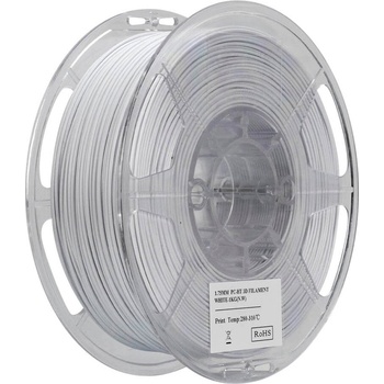 eSUN PC-HT White - 1, 75 mm / 1000 g (PC-HT175W1TZ1)