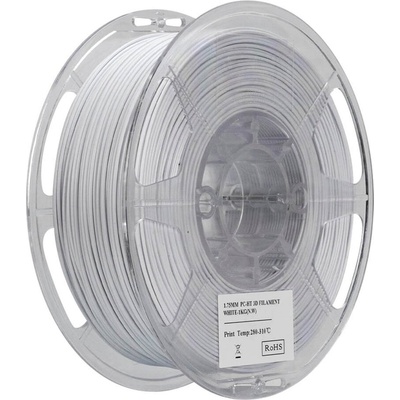 eSUN PC-HT White - 1, 75 mm / 1000 g (PC-HT175W1TZ1)