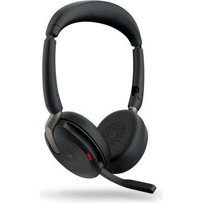 Jabra 26699-999-899 – Zboží Živě