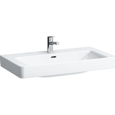 LAUFEN Pro S H813965A001041