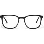 eyerim collection Patrik C1 B (Patrik C1 B)