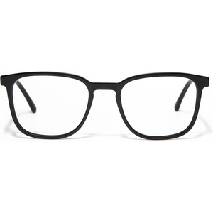 eyerim collection Patrik C1 B (Patrik C1 B)