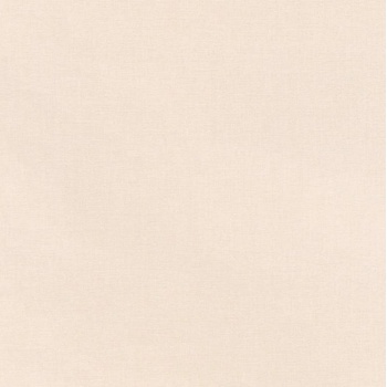 RASCH Влизолинов тапет за стена rasch allegretto 690781
