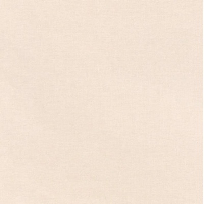 RASCH Влизолинов тапет за стена rasch allegretto 690781