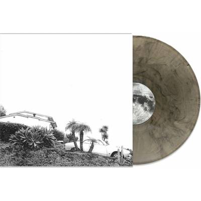 Timber Timbre - Hot Dreams LP