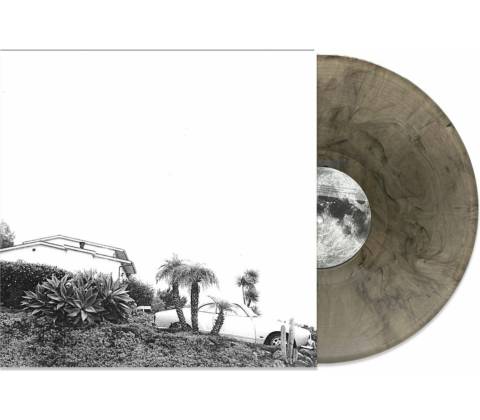 Timber Timbre - Hot Dreams LP
