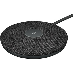 Logitech Rally Mic Pod (989-000430)