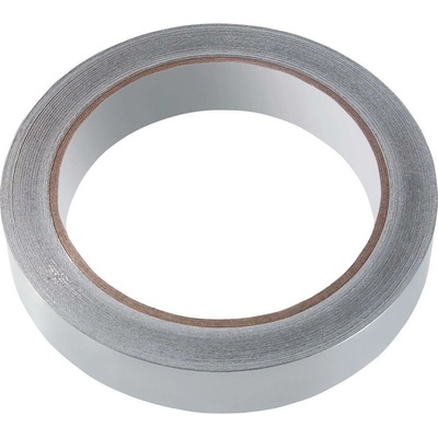 3M Scotch 1183 16,5 m x 12 mm strieborná