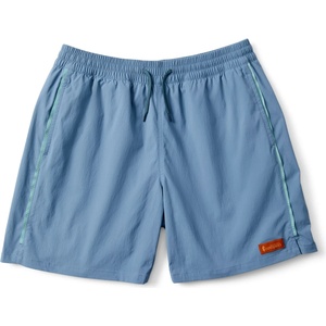 Cotopaxi Мъжки къси панталони Cotopaxi Brinco 7 Short Solid Shorts - Steel Blue (012-4262-0211)