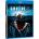 MagicBox Трусове 3: Отоново в Перфекшън - Blu-ray (070239)