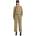 G-STAR Гащеризон G-Star Modular Army long sleeve jumpsuit - Green (Ensis Green)
