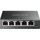 Mercusys MS105GS-M2