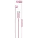Sony pink IEREX15CP.CE7