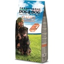 Dog&Dog Placido Salmon 20 kg