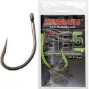 Starbaits SB 5 vel.4 10 ks