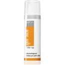 Syncare AcneSoft make-up pro pleť s akné 404 30 ml