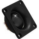 Monacor DT-28N