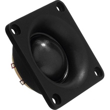 Monacor DT-28N