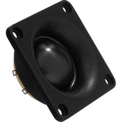 Monacor DT-28N