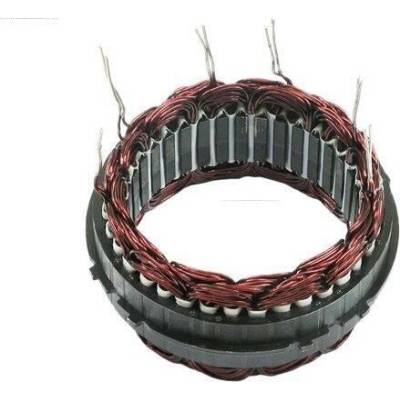 AS-PL Stator alternátoru APL AS0068