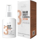 TianDe Hair Growth Premium Vlasová voda pro hustotu a růst vlasů 100 g